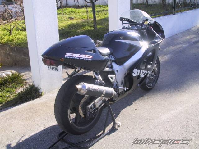 Photo 17501