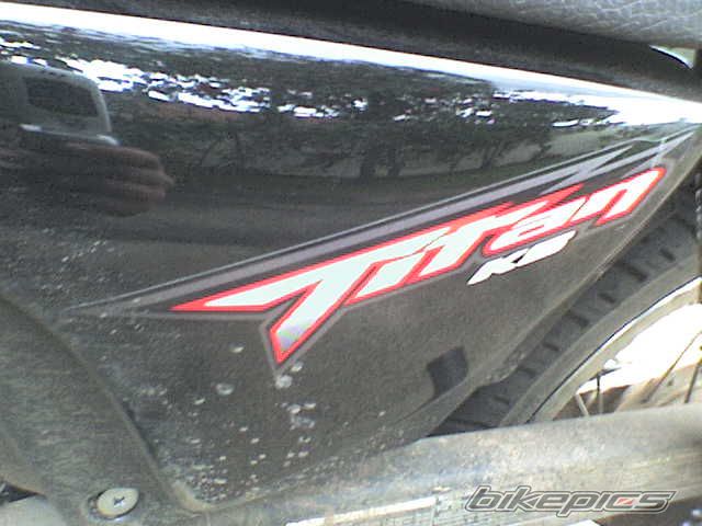 Photo 1750125