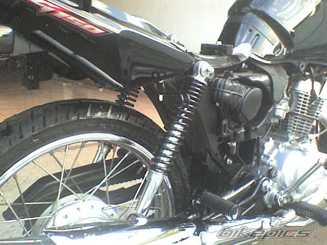 Photo 1750126