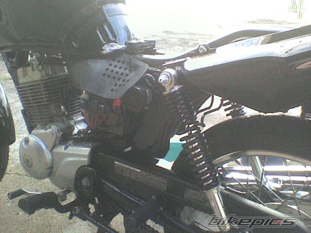 Photo 1750127