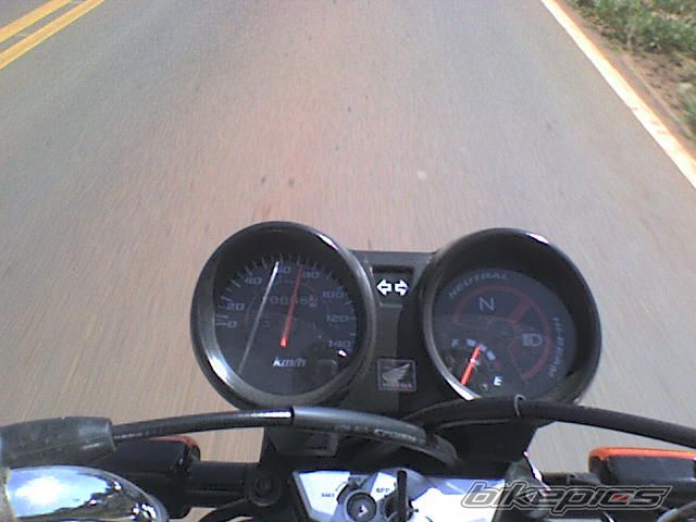 Photo 1750132