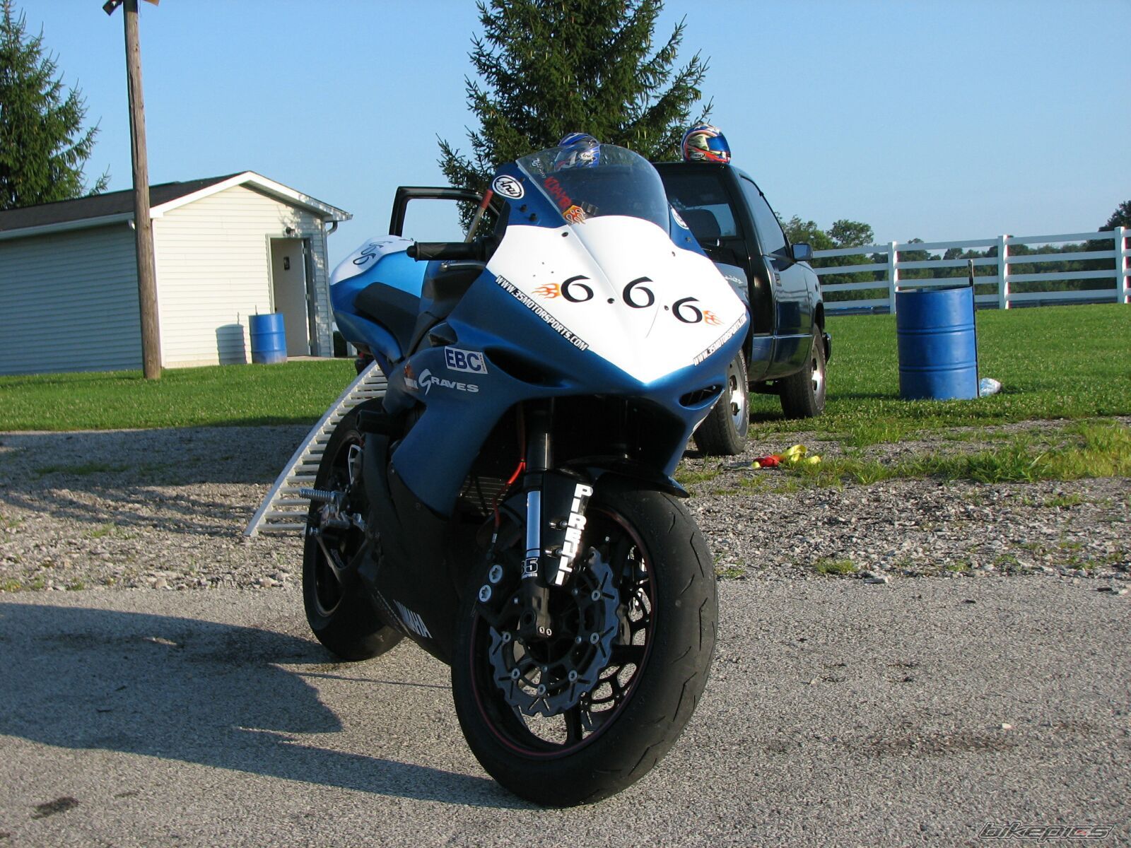 Bike Photo 1750134