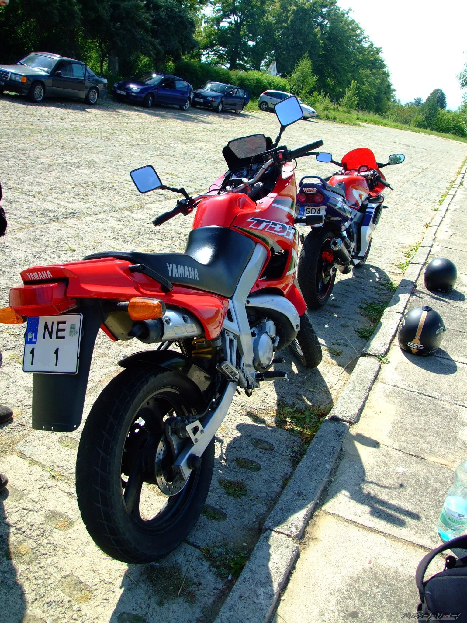 Photo 1750135