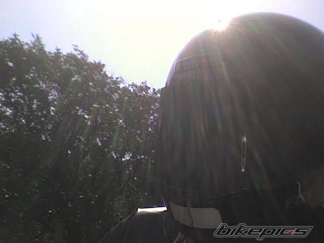 Photo 1750136