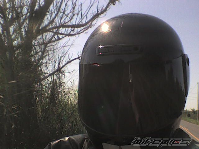 Photo 1750137