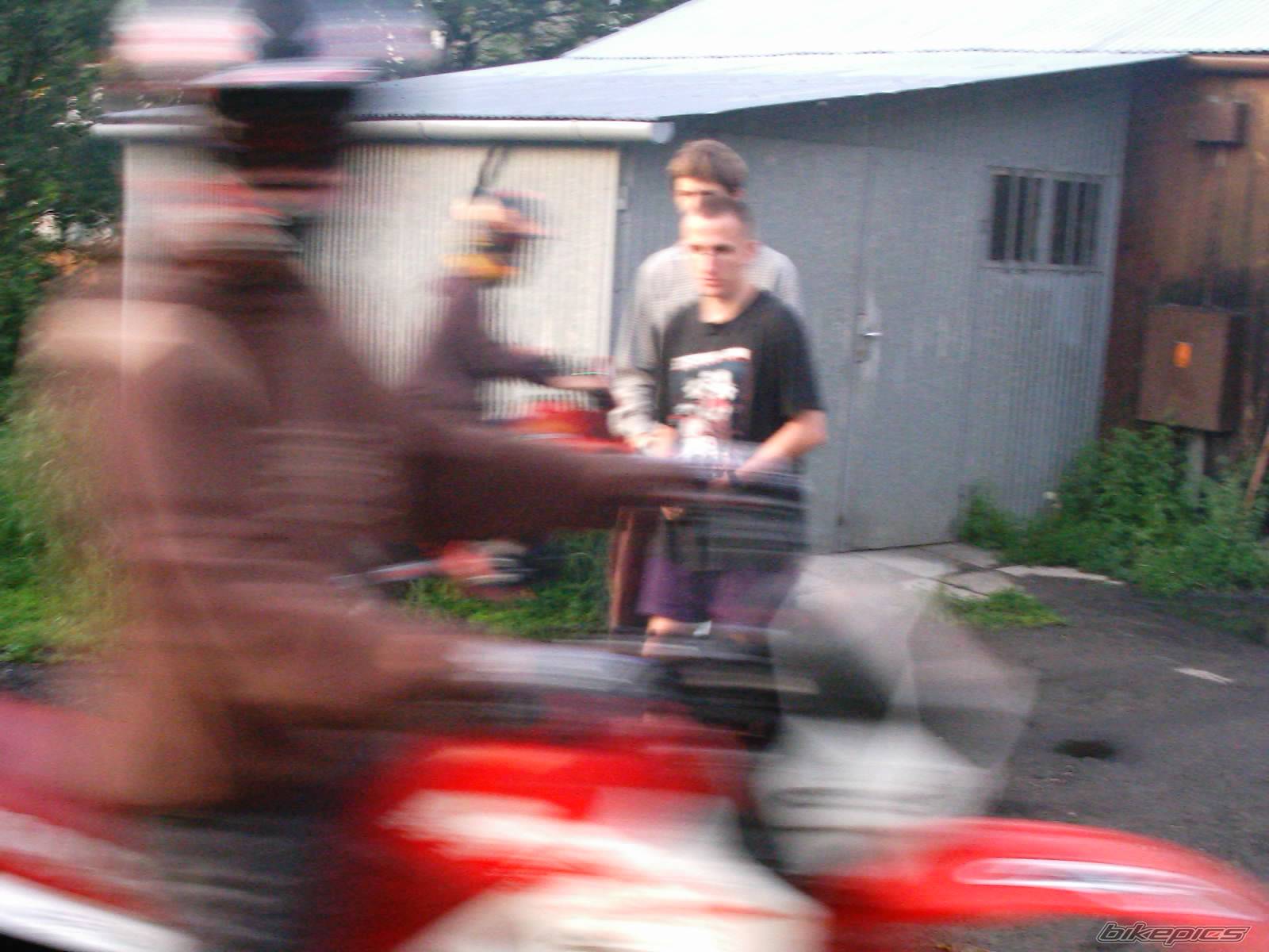 Photo 175014