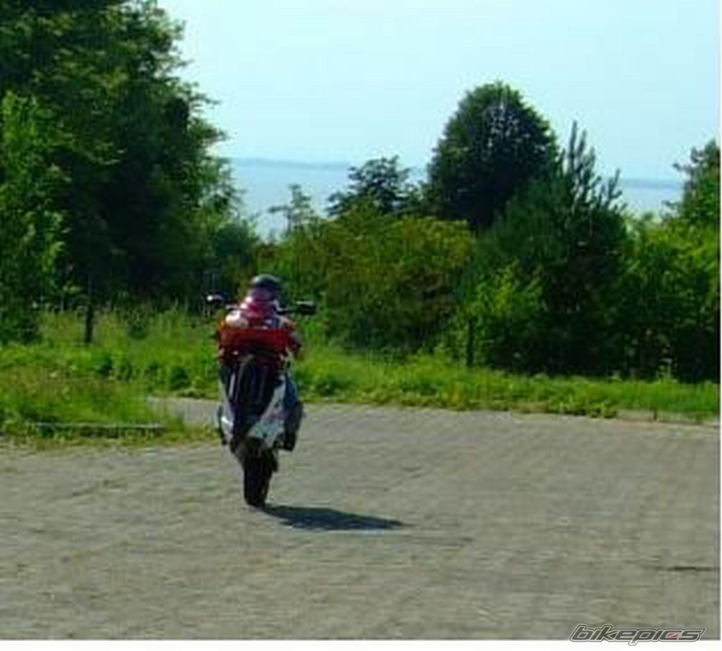 Bike Photo 1750141