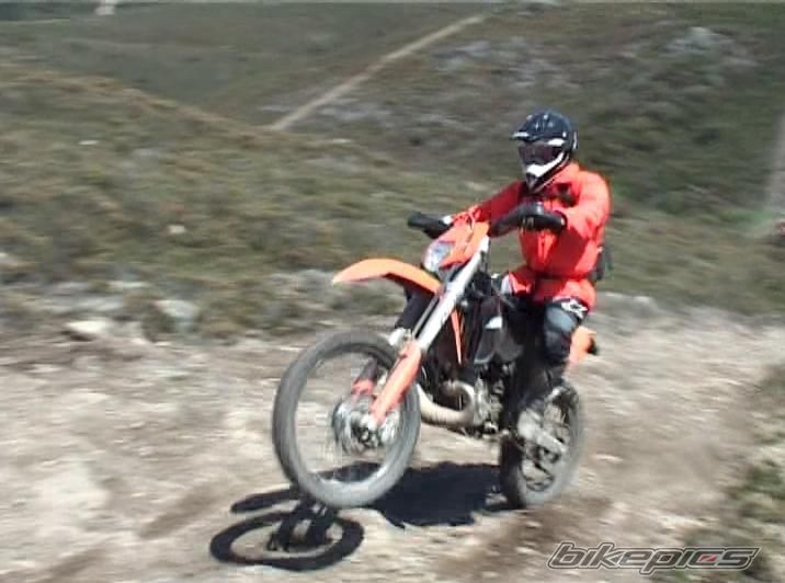 Bike Photo 1750145