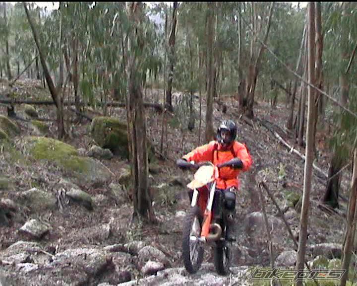 Bike Photo 1750147
