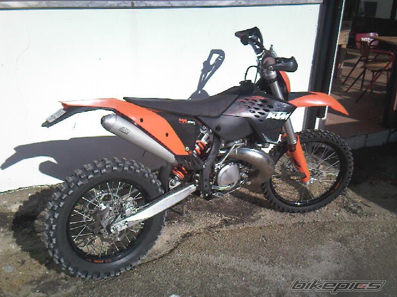 Bike Photo 1750150