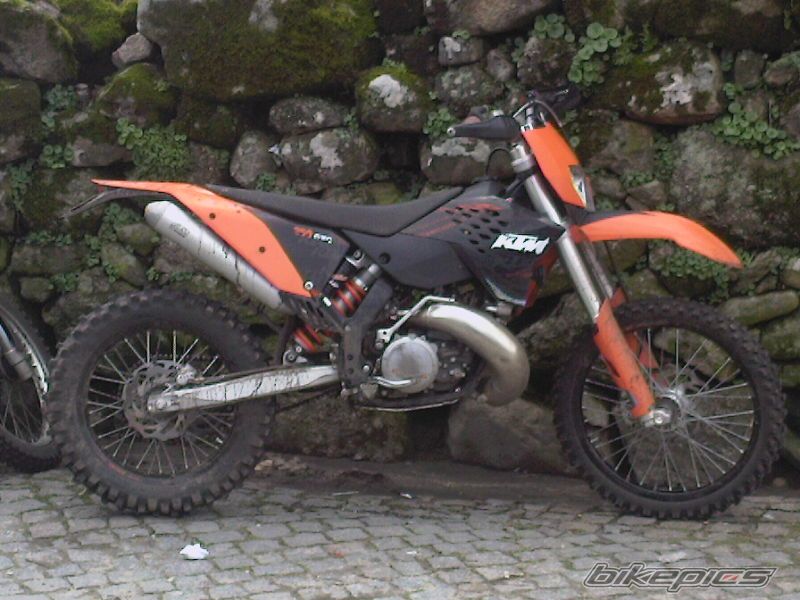 Bike Photo 1750152