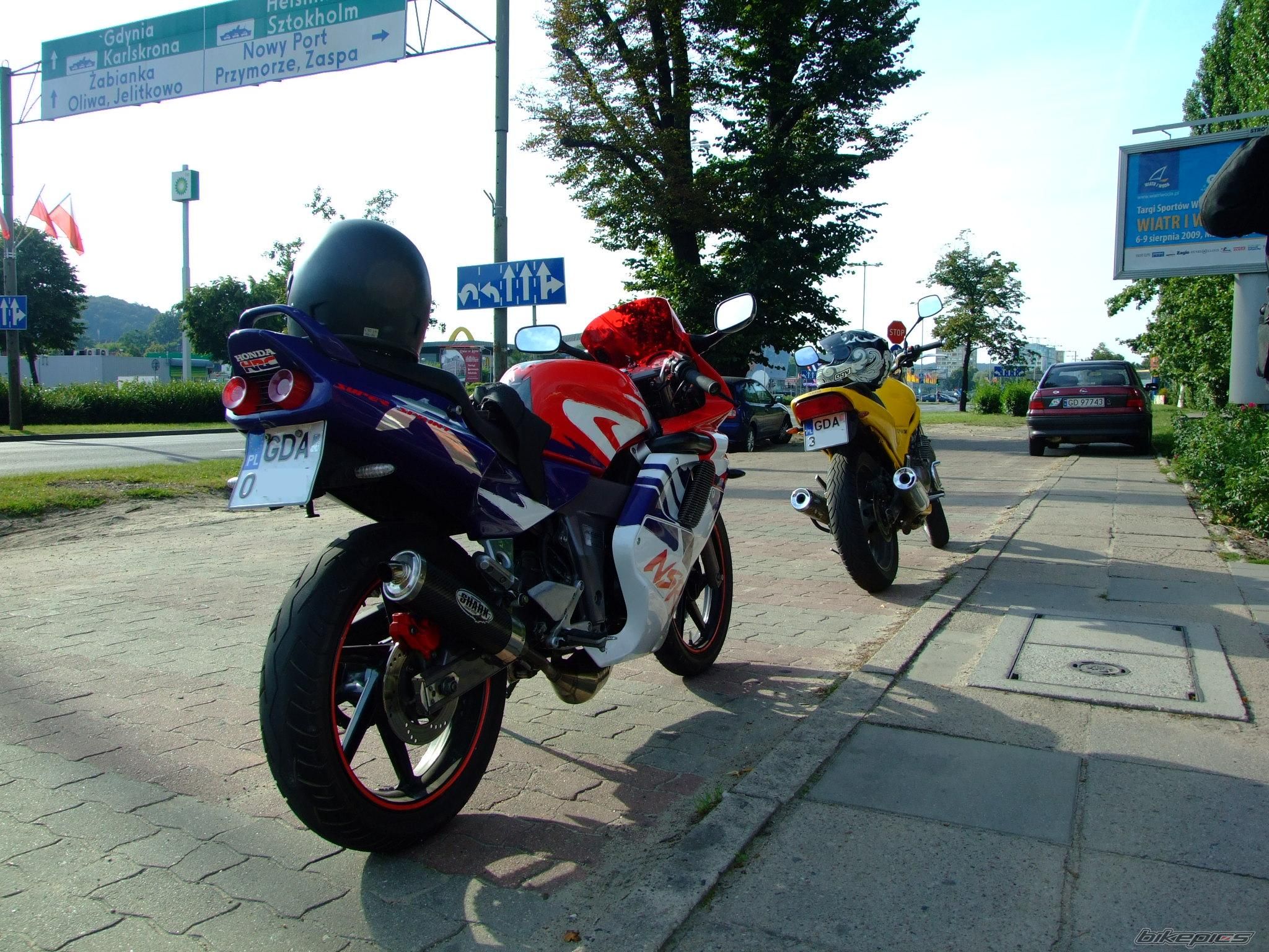 Photo 1750161