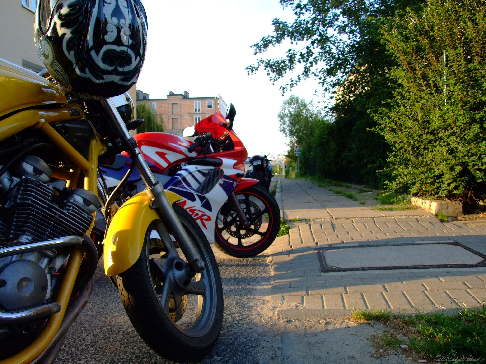 Photo 1750168