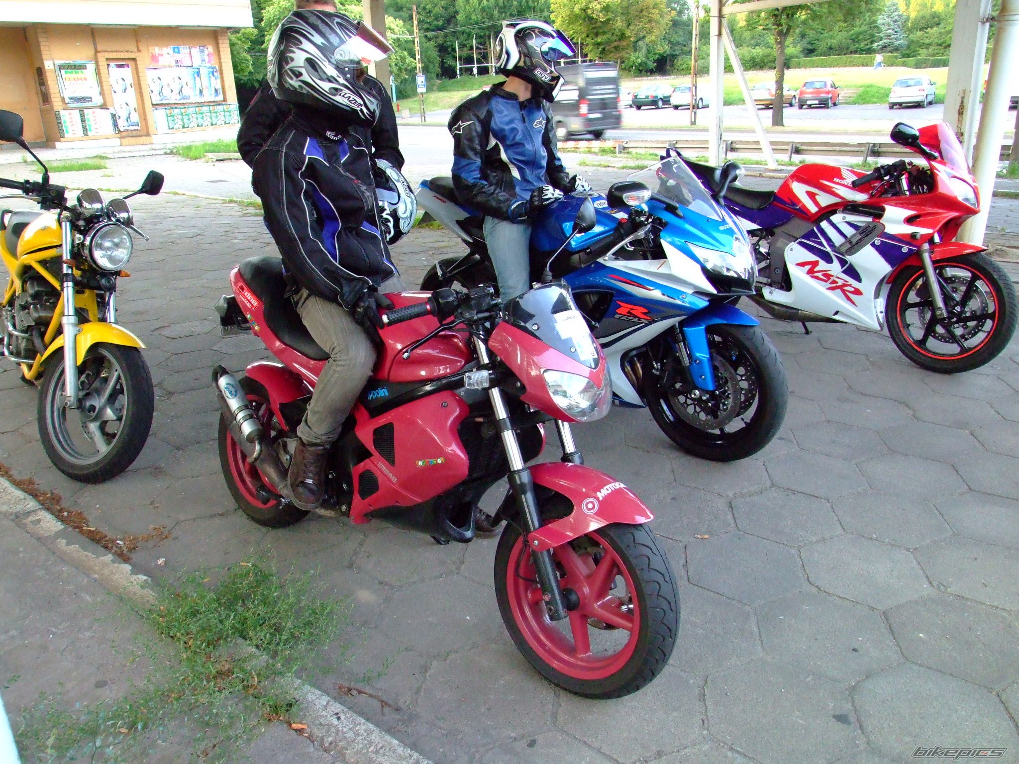 Photo 1750178
