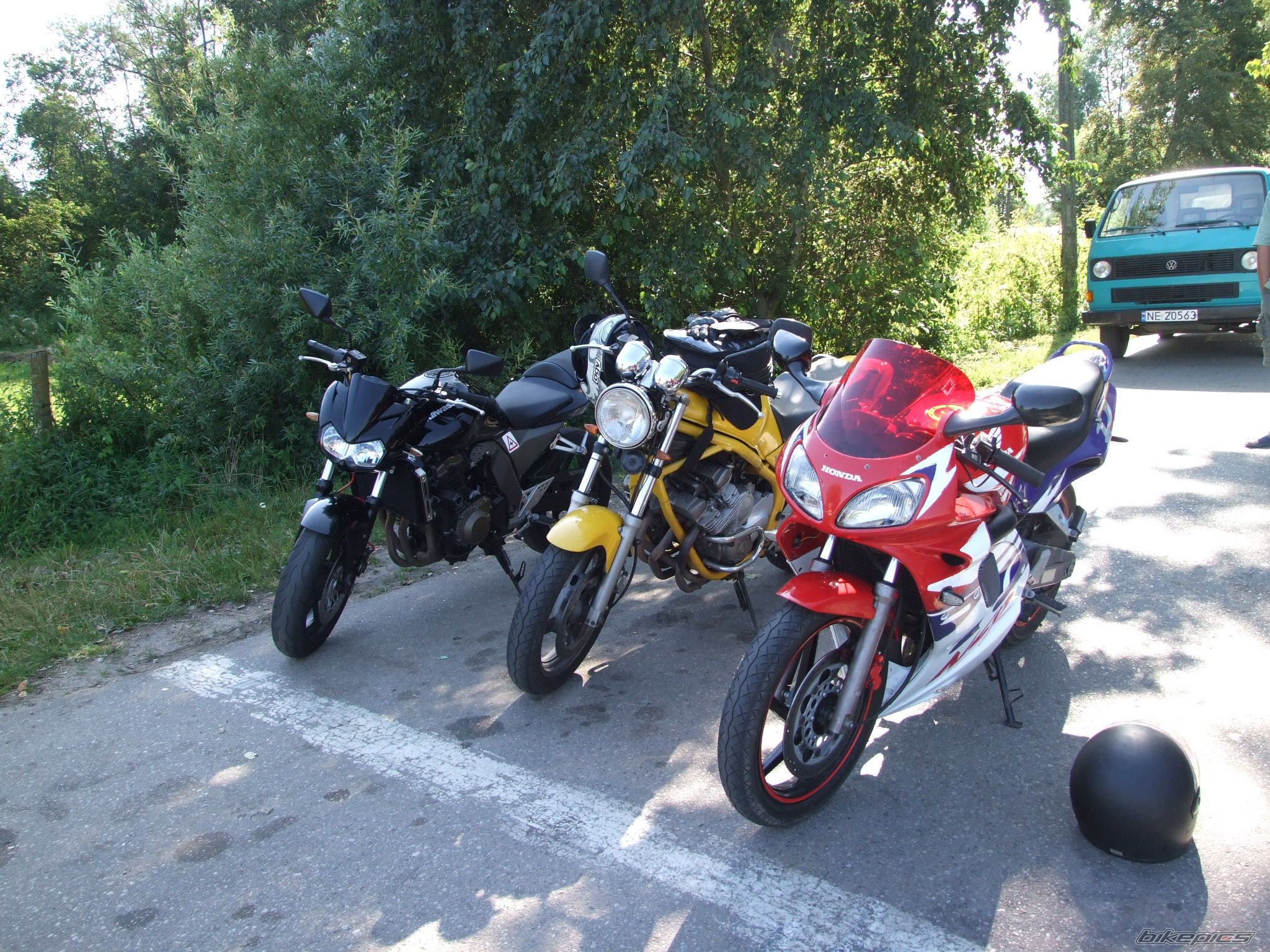 Photo 1750181