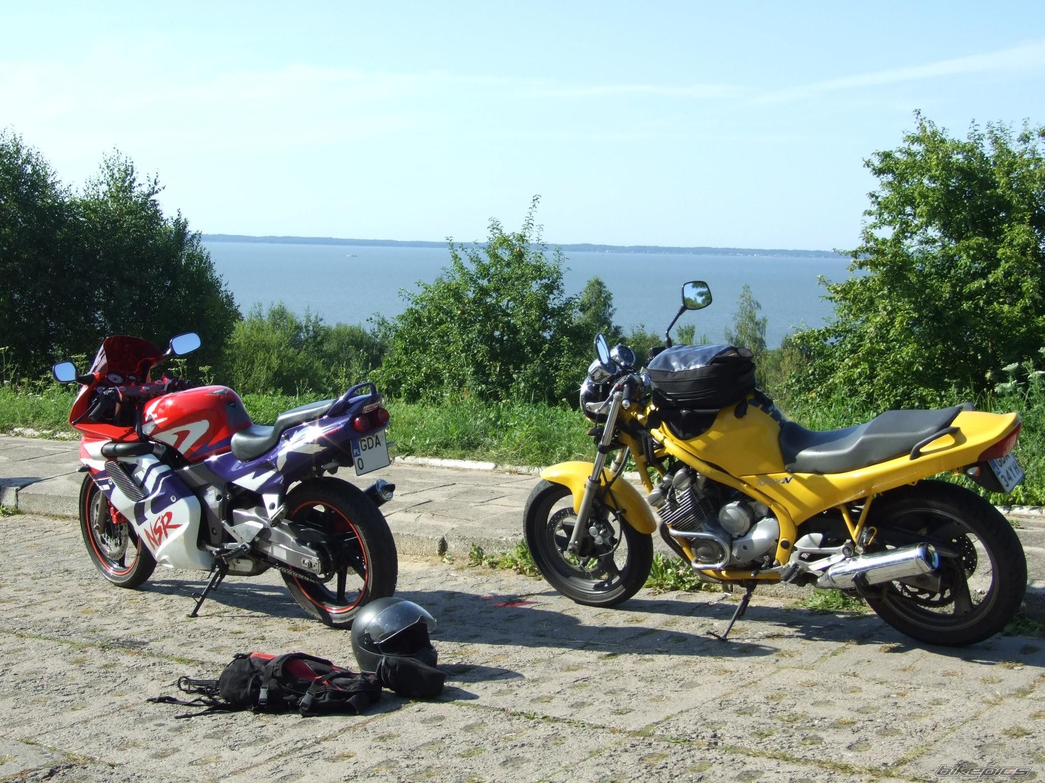 Bike Photo 1750184