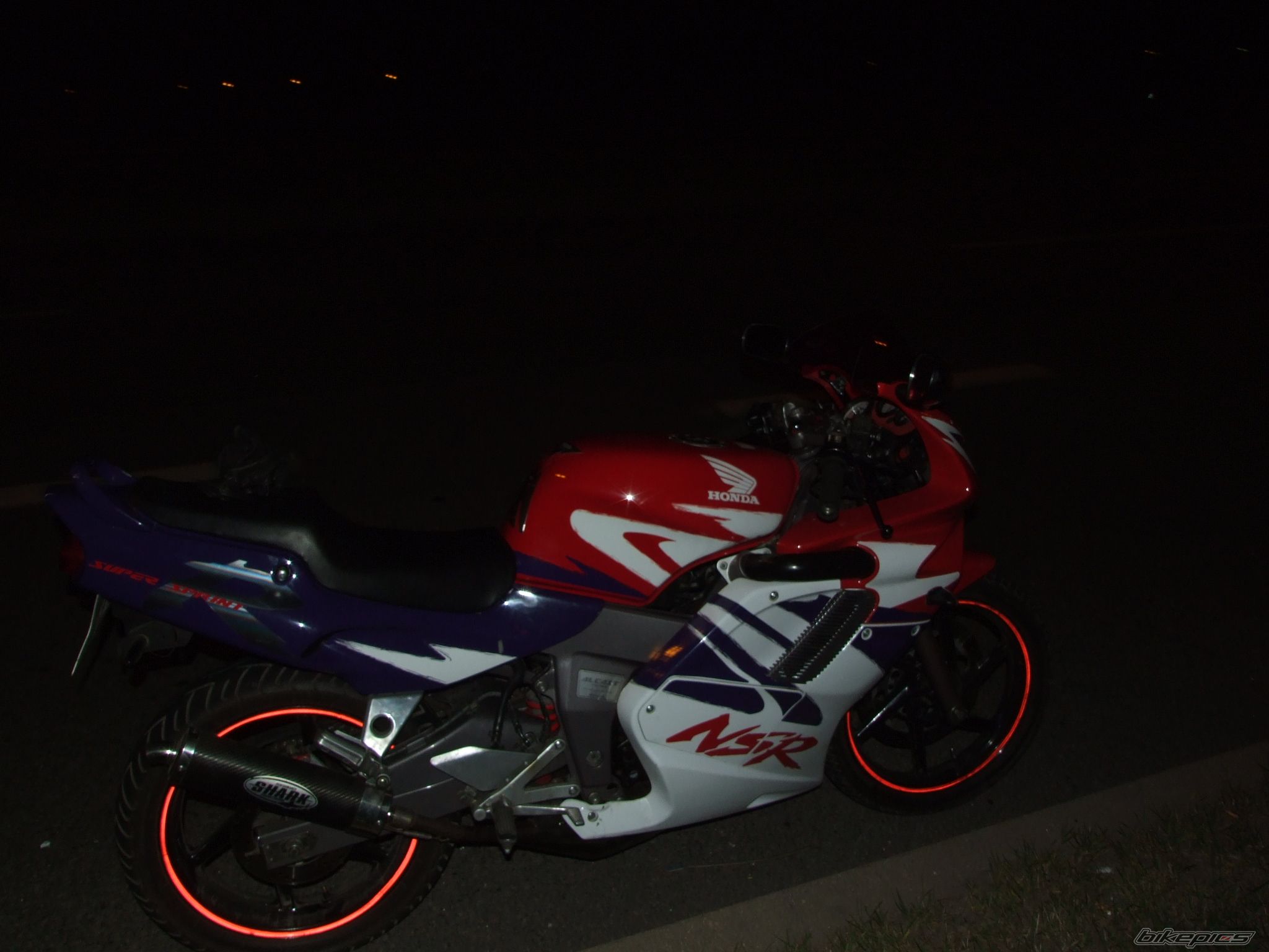 Photo 1750193