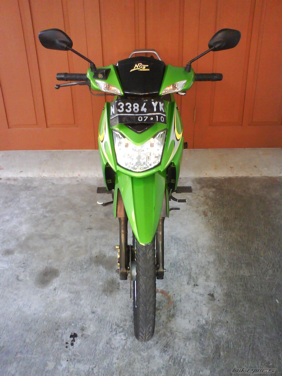 Photo 1750198