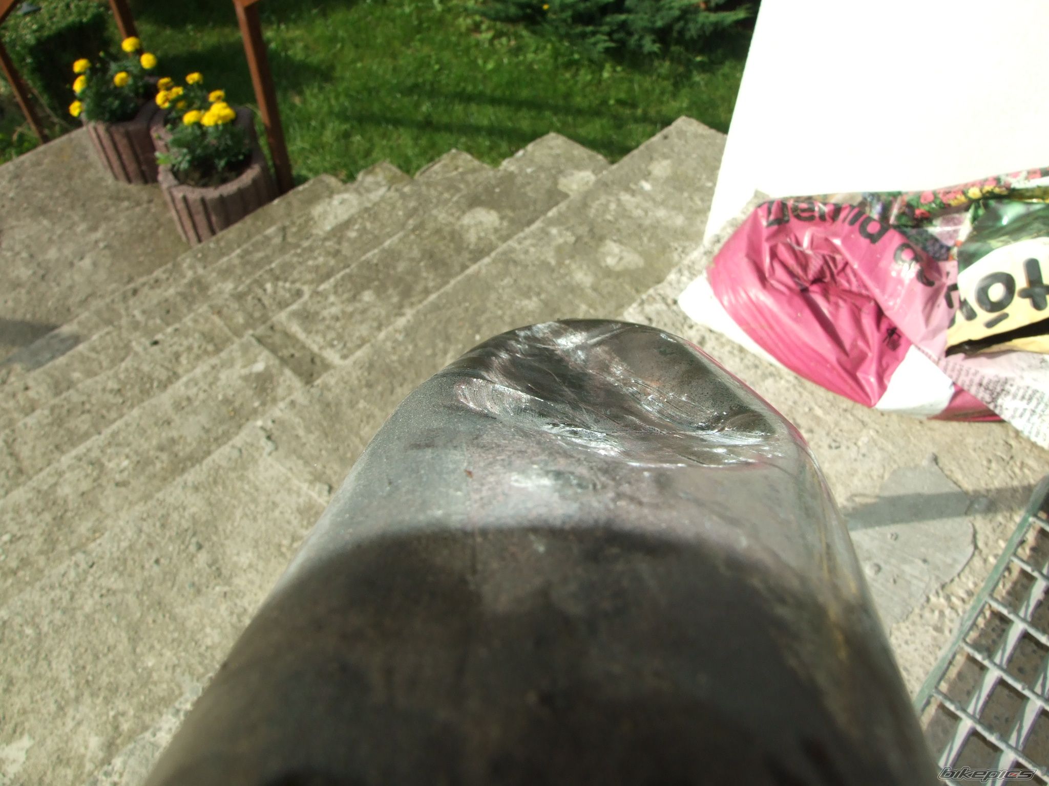 Photo 1750201