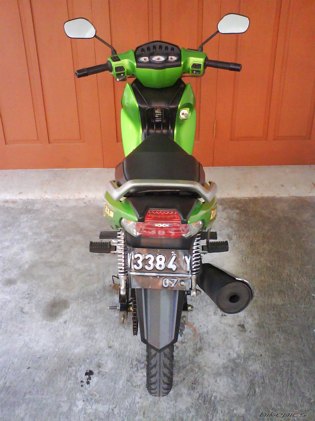 Photo 1750202