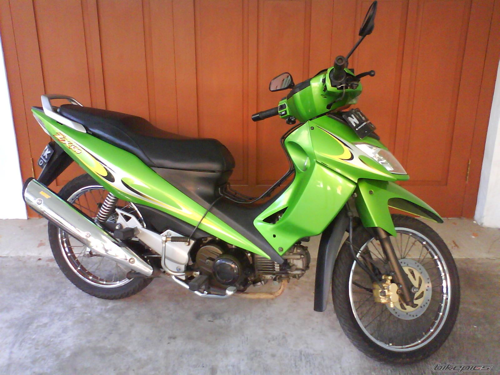 Photo 1750203