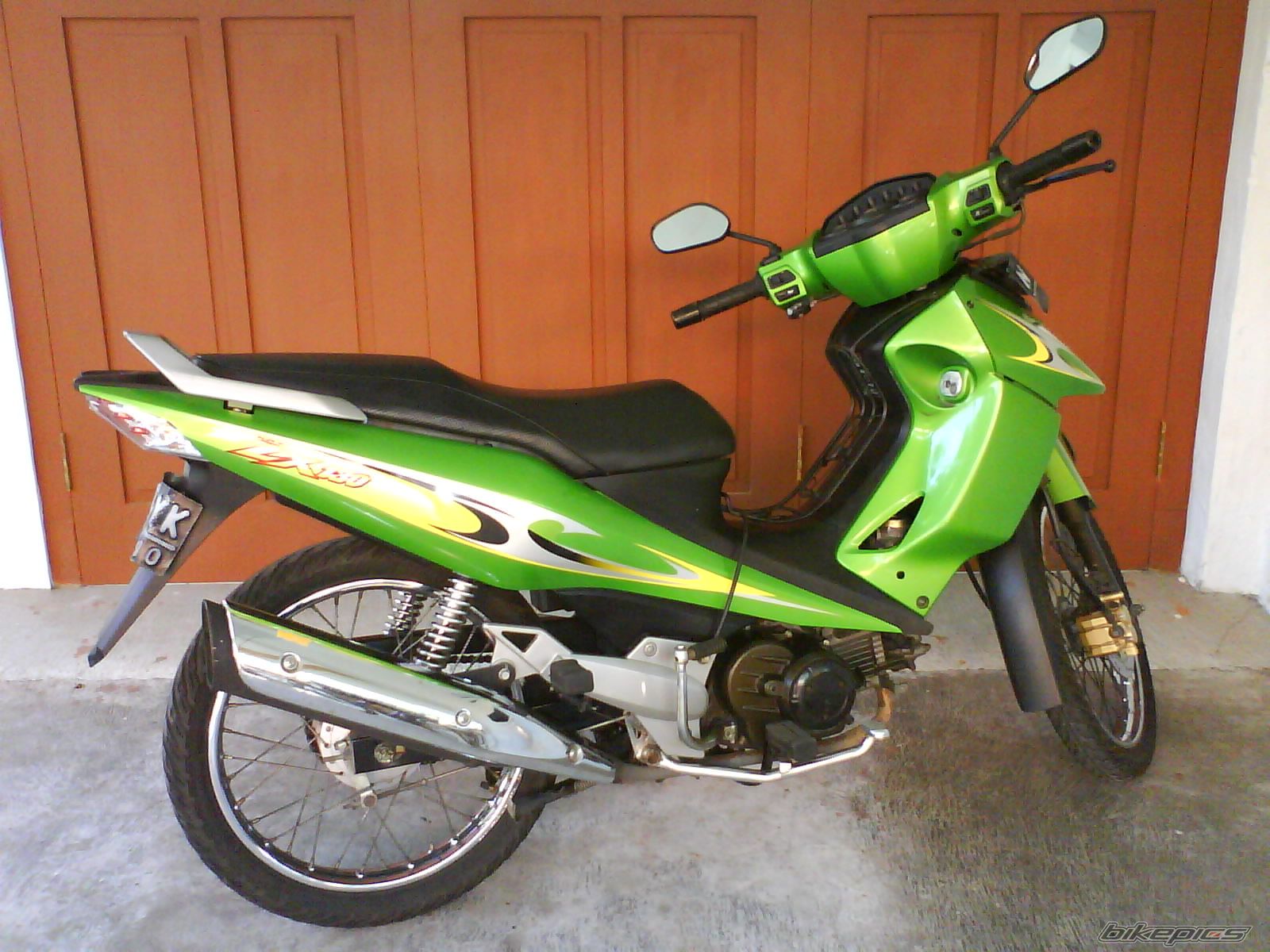 Photo 1750205