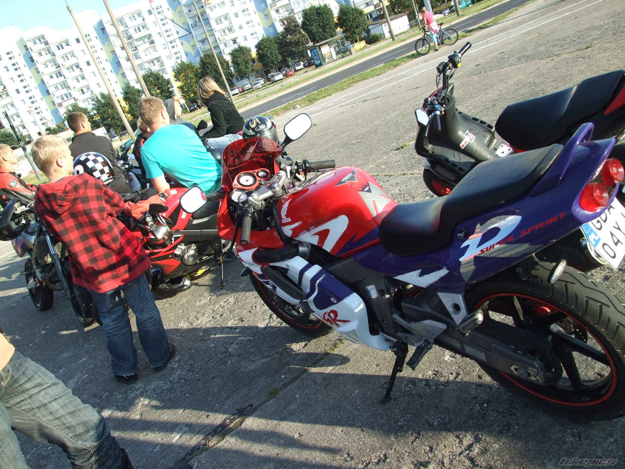 Photo 1750210