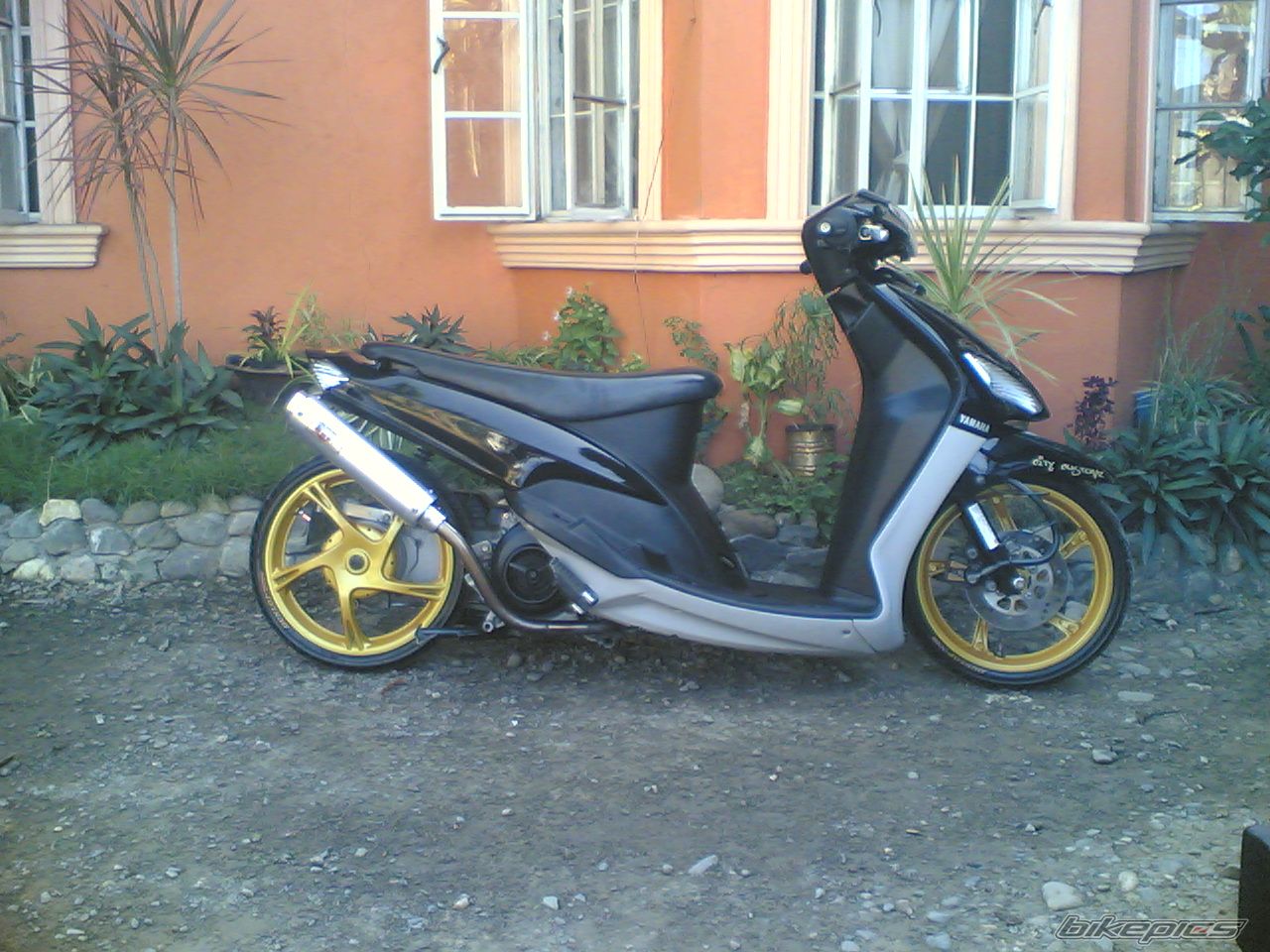 Bike Photo 1750226