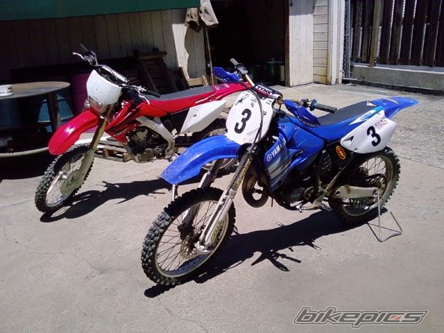 Photo 1750237