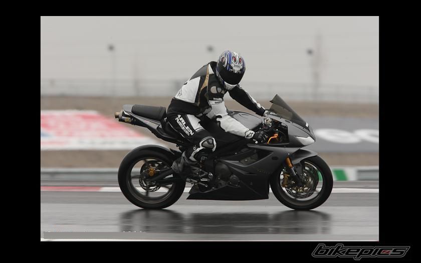Bike Photo 1750244