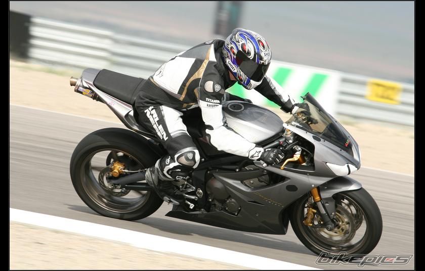 Bike Photo 1750245