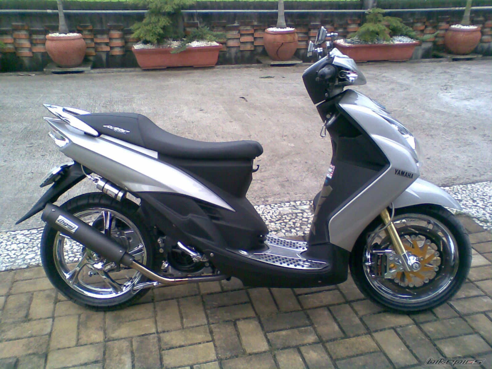 Bike Photo 1750247