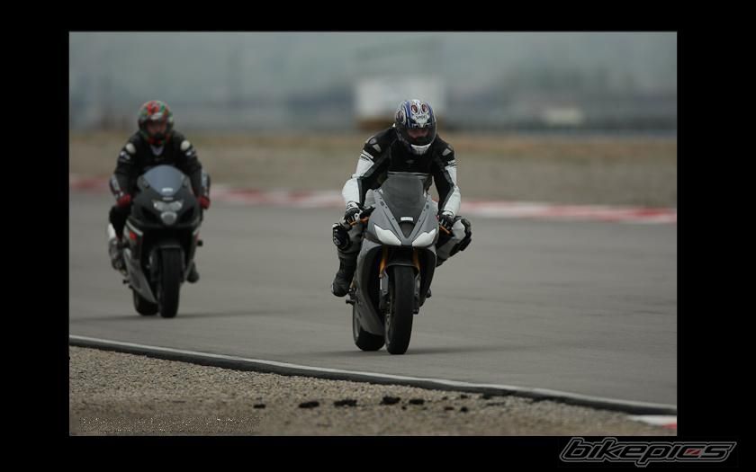 Bike Photo 1750248