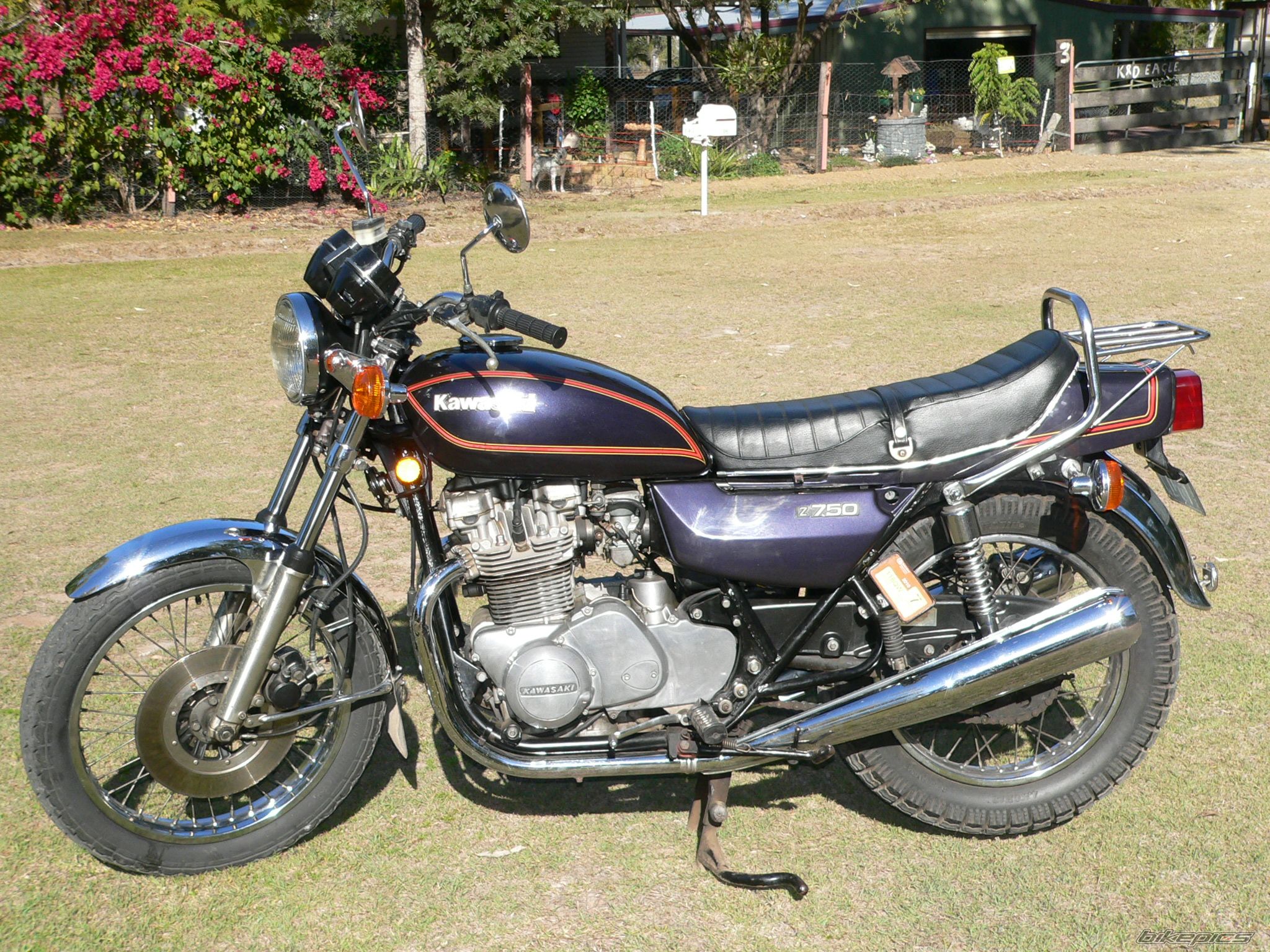 Bike Photo 1750280