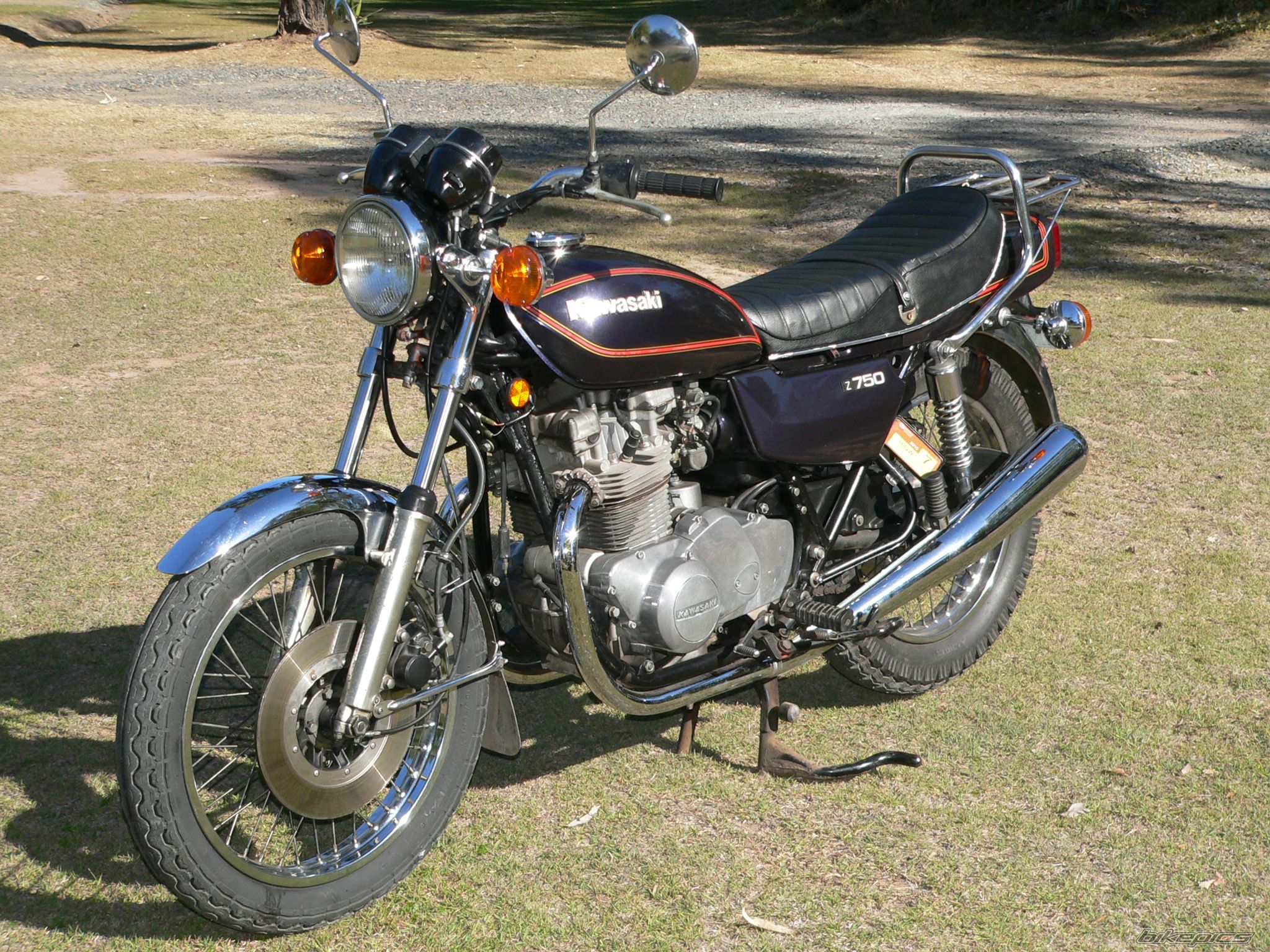 Bike Photo 1750281