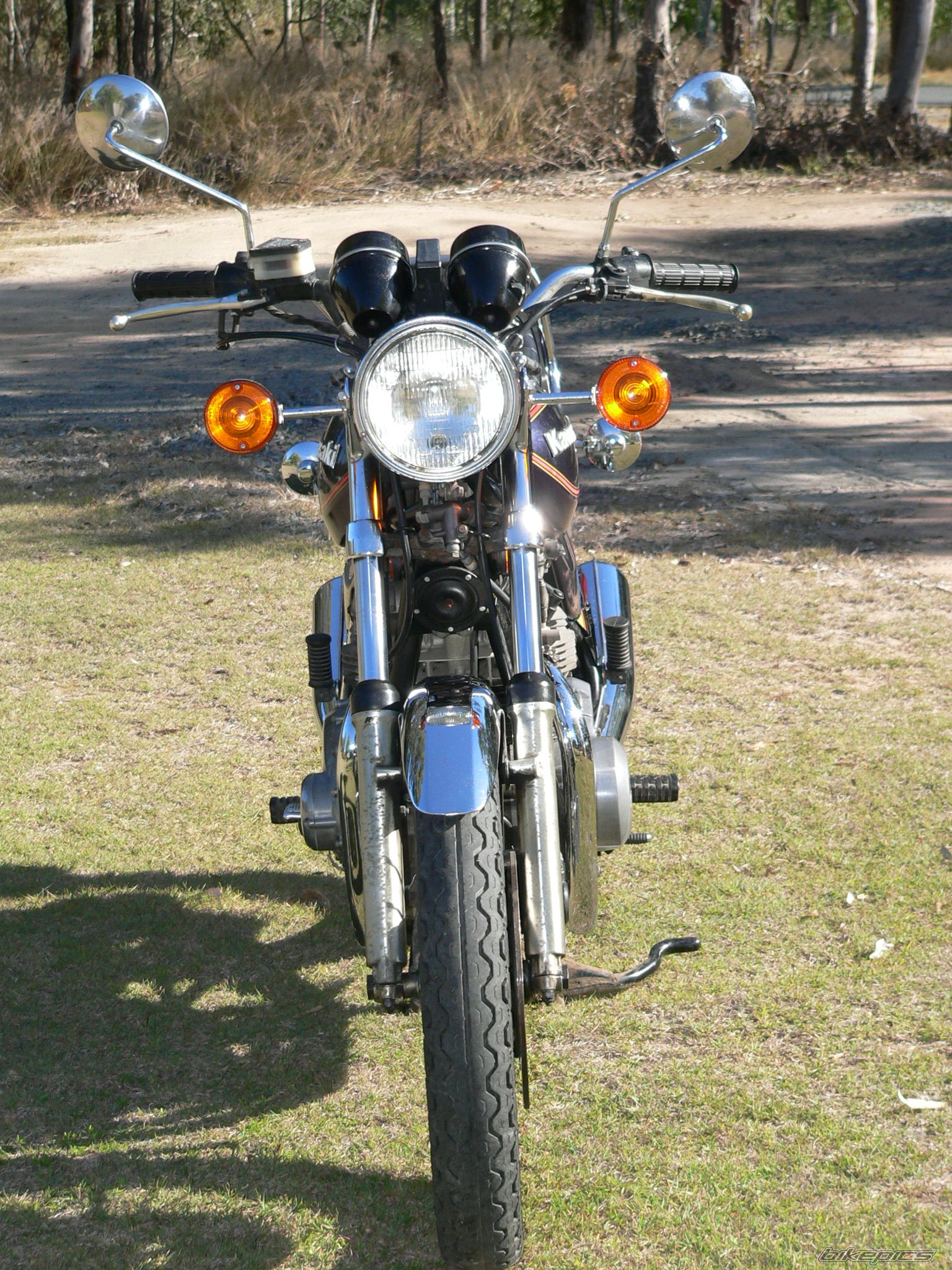 Bike Photo 1750283