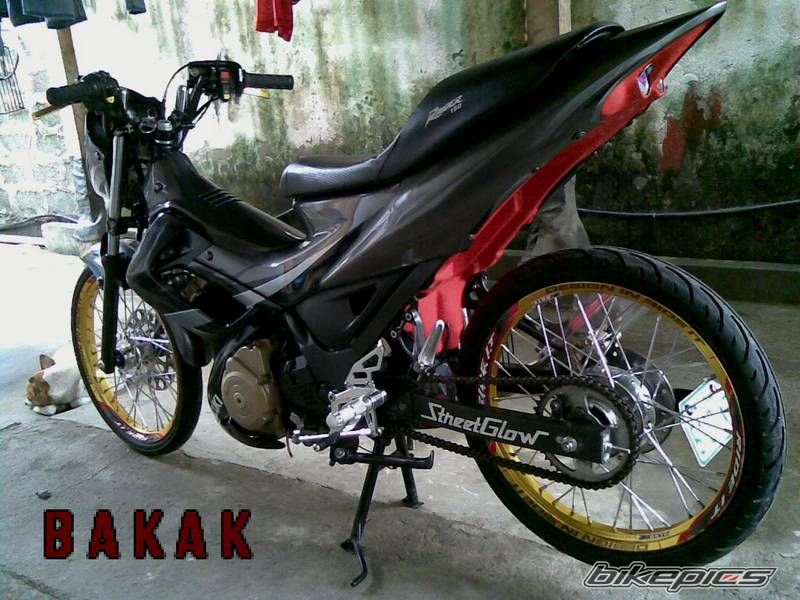 Photo 1750297