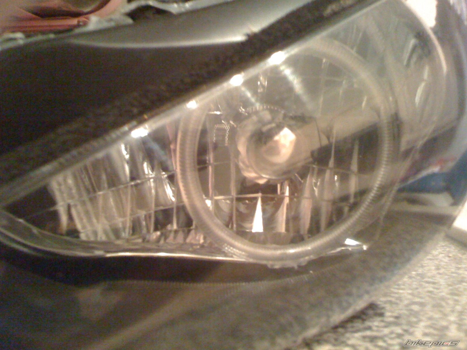 Bike Photo 1750315