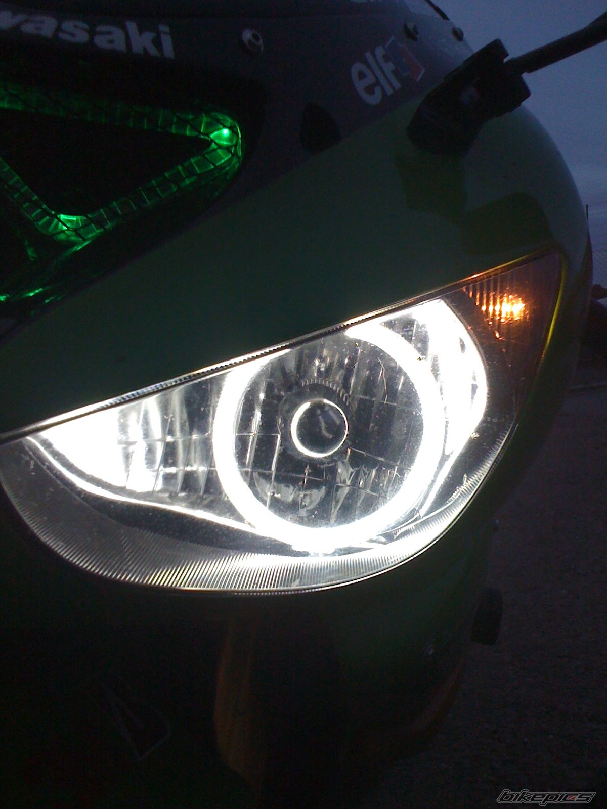 Bike Photo 1750317