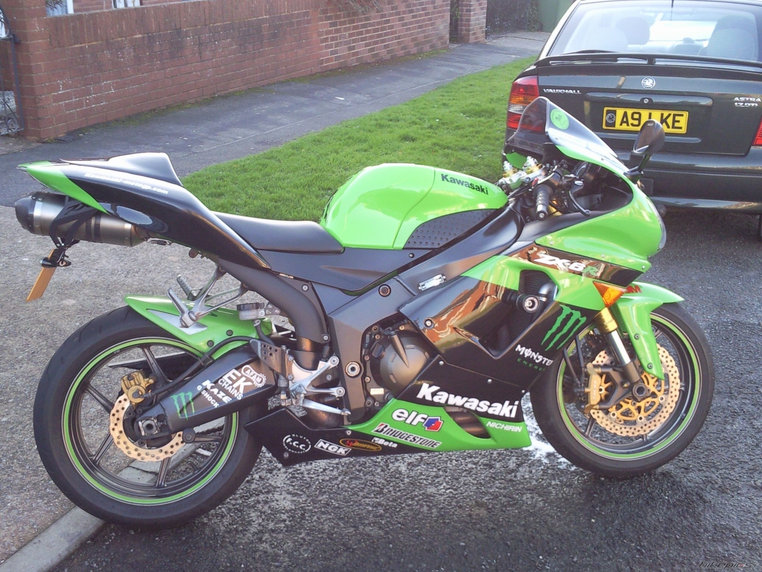 Bike Photo 1750319