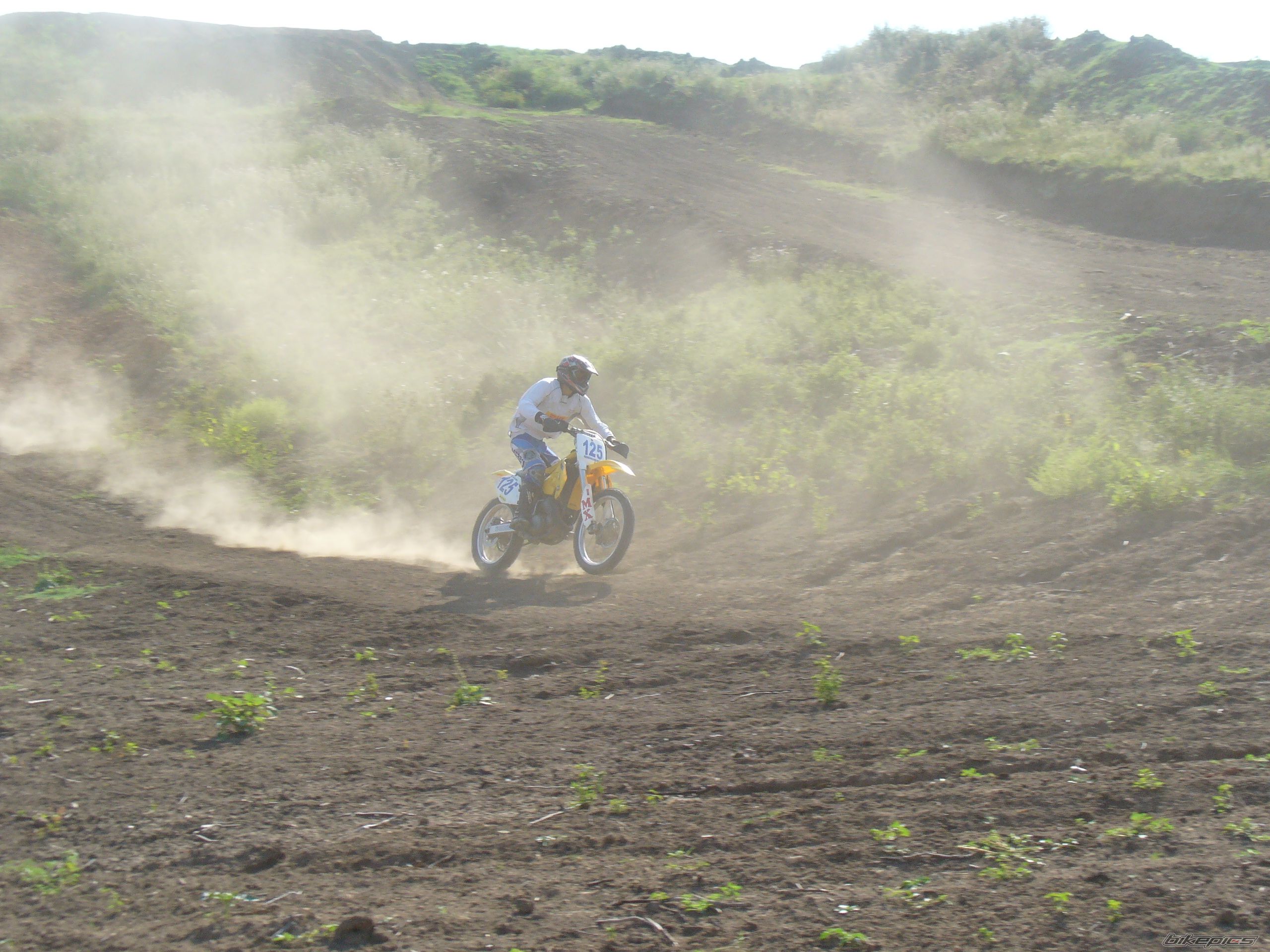 Bike Photo 1750320