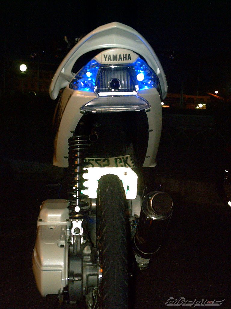 Bike Photo 1750322