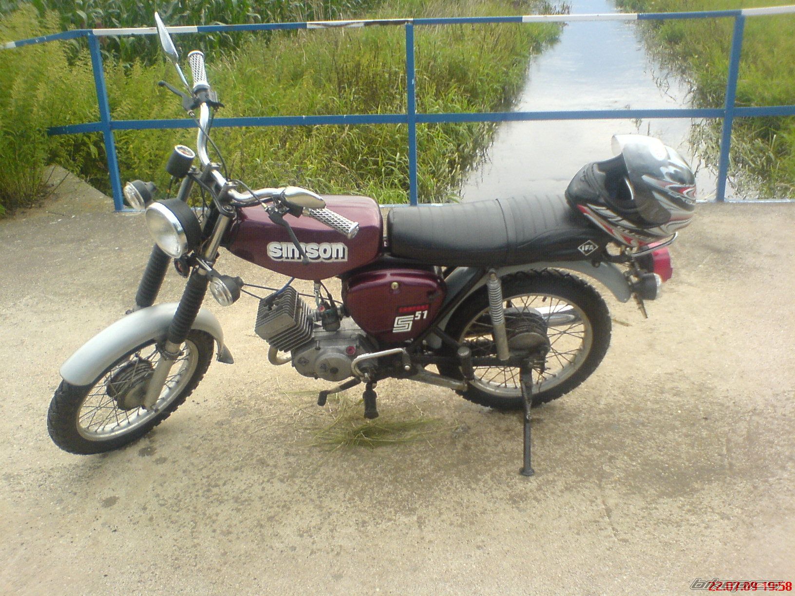 Photo 1750324