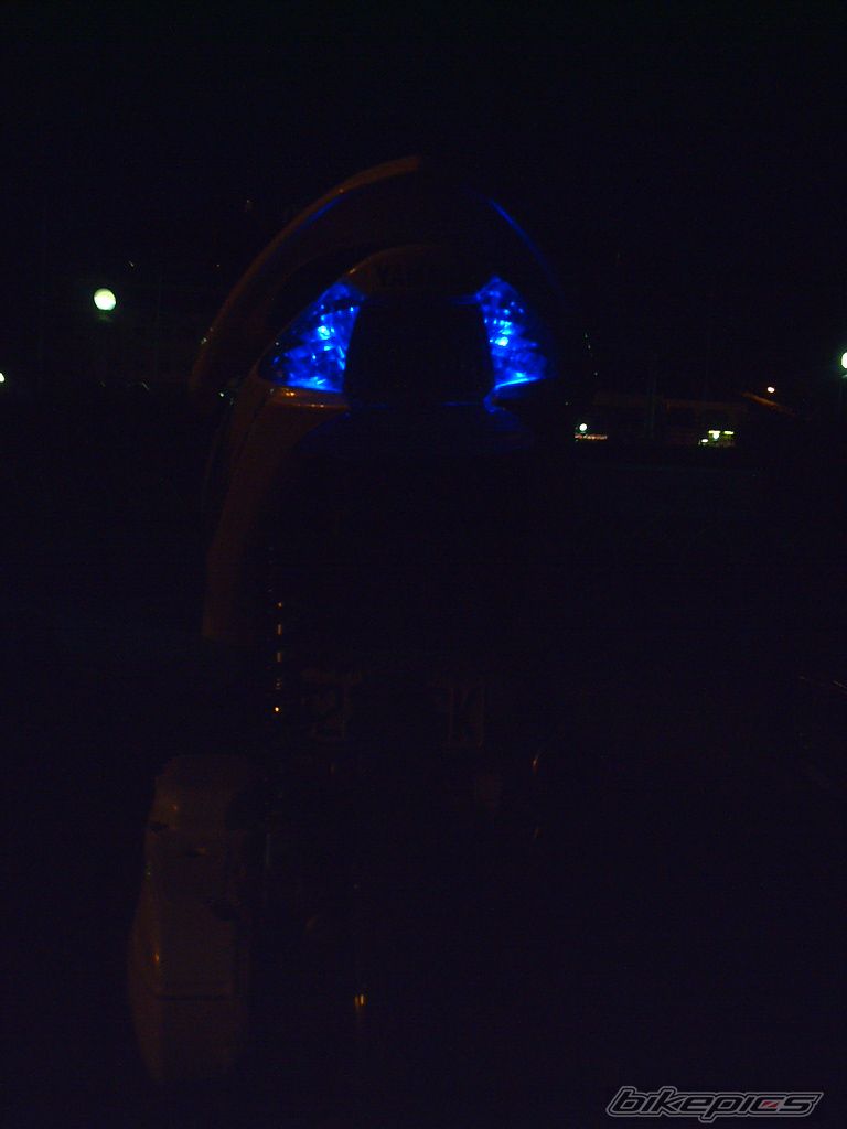 Bike Photo 1750327