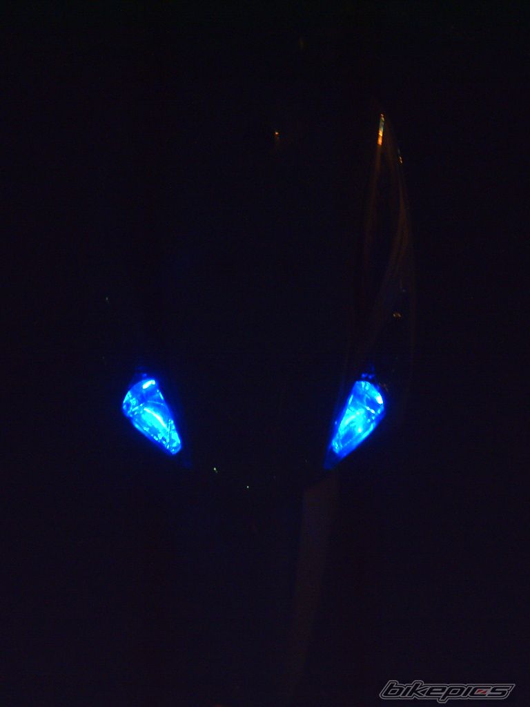 Bike Photo 1750328