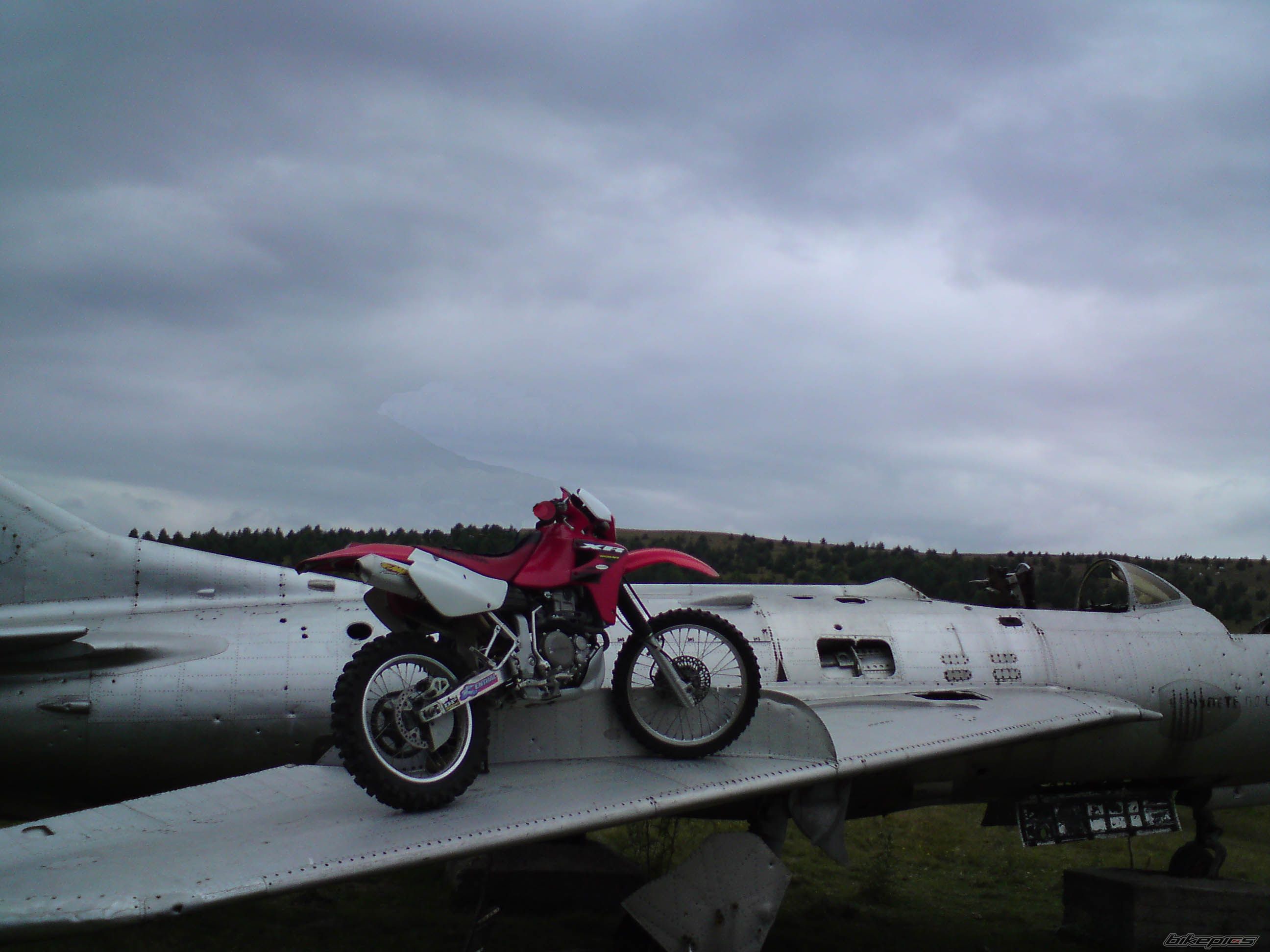 Photo 1750344