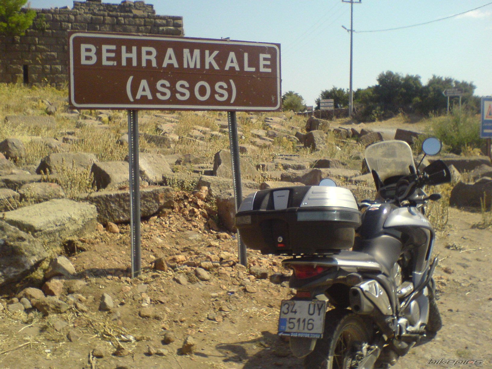 Bike Photo 1750345