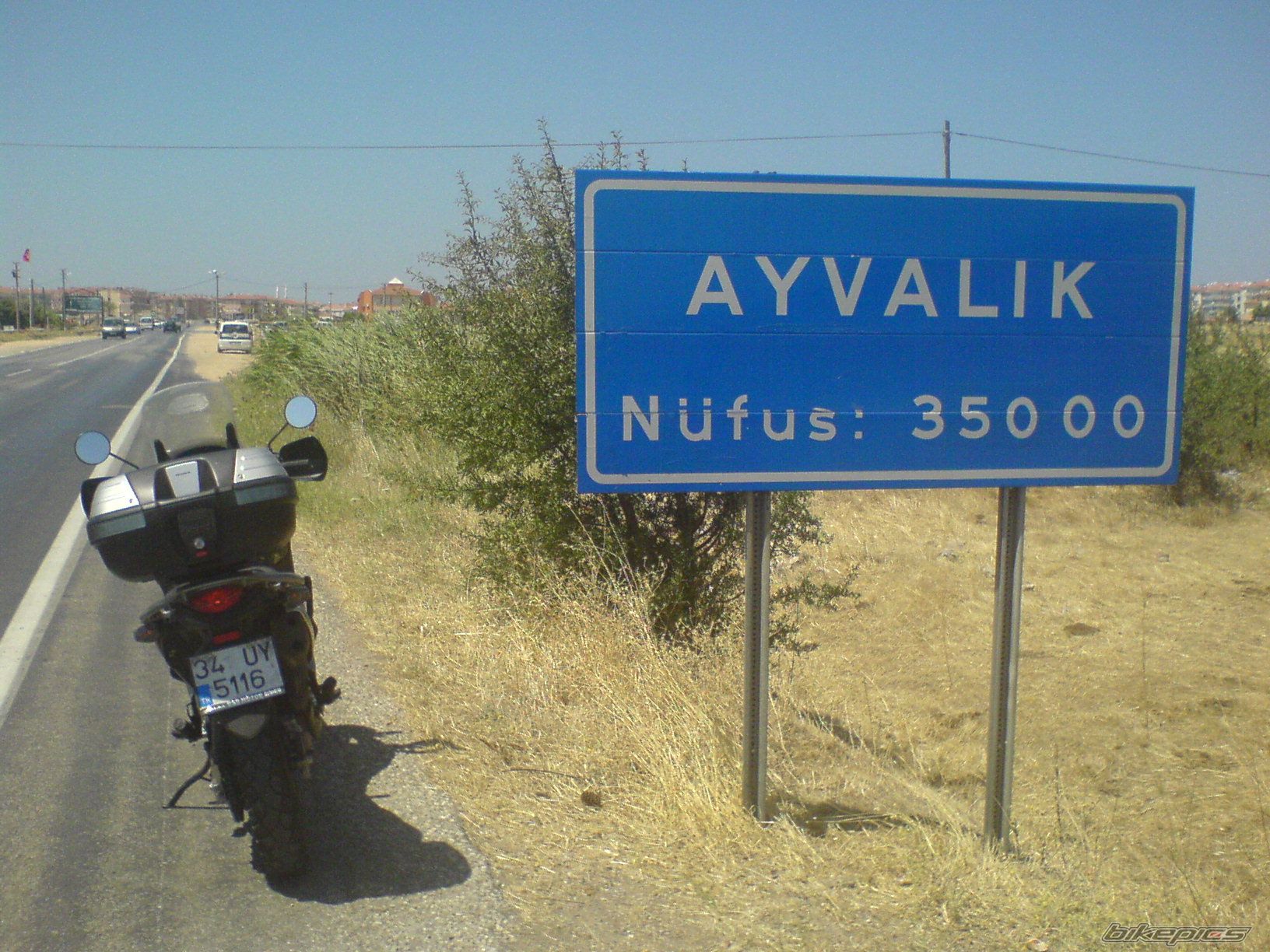 Bike Photo 1750346