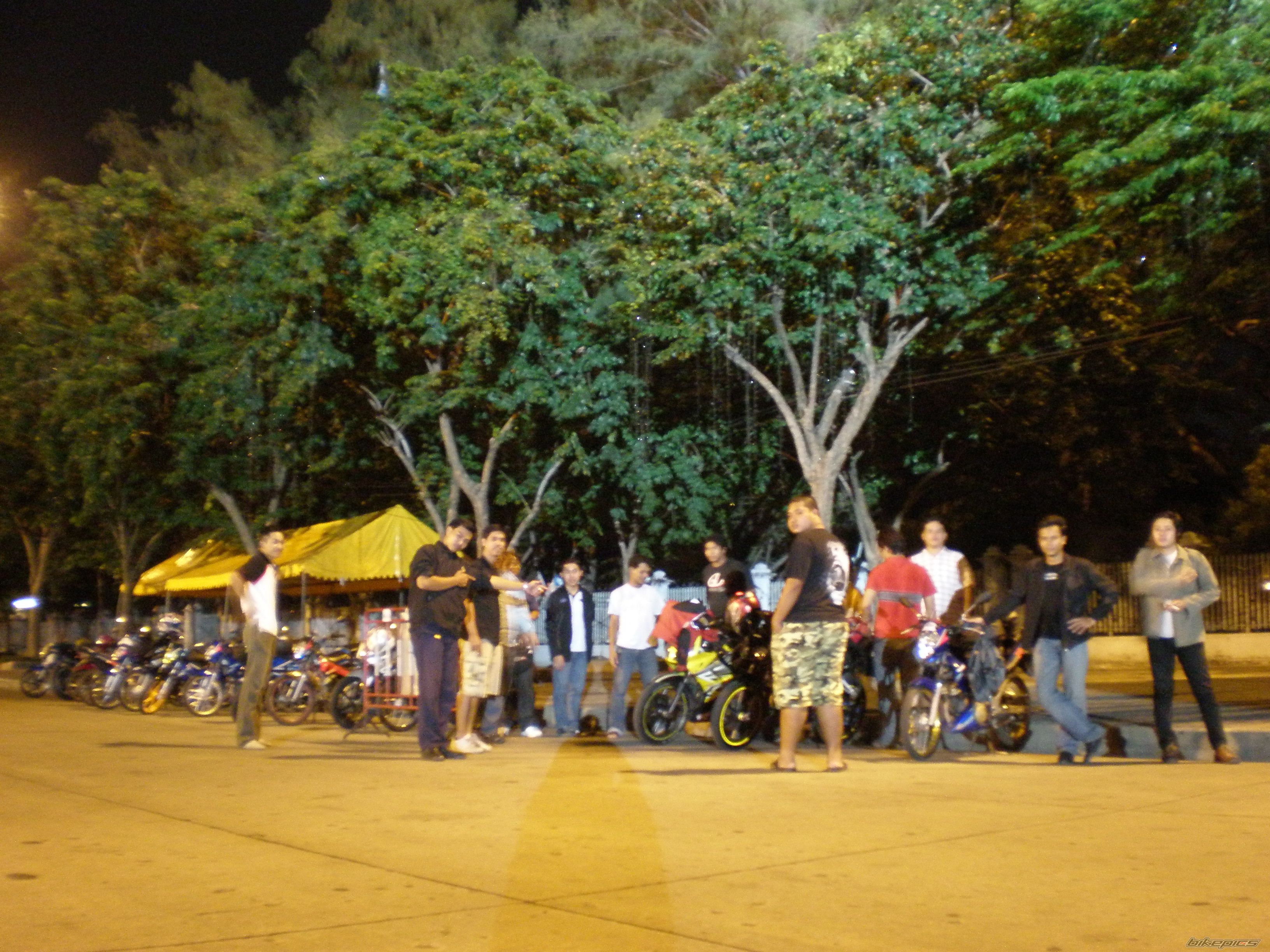 Photo 1750354