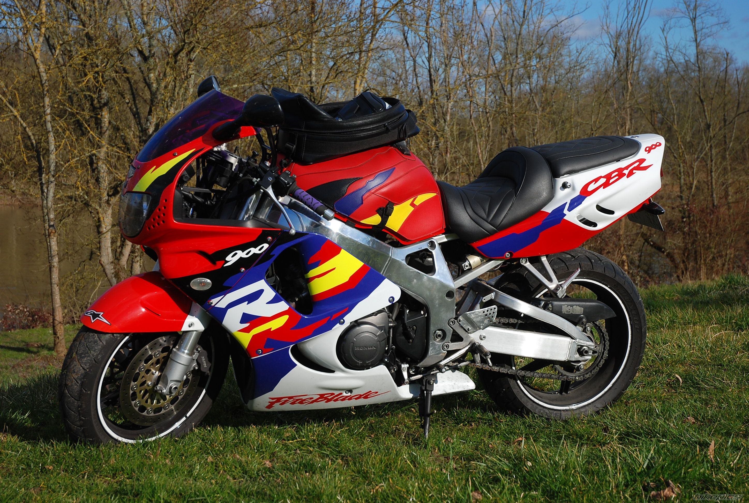 Bike Photo 1750358